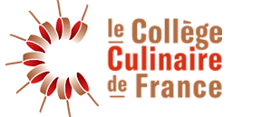 Collège Culinaire de France